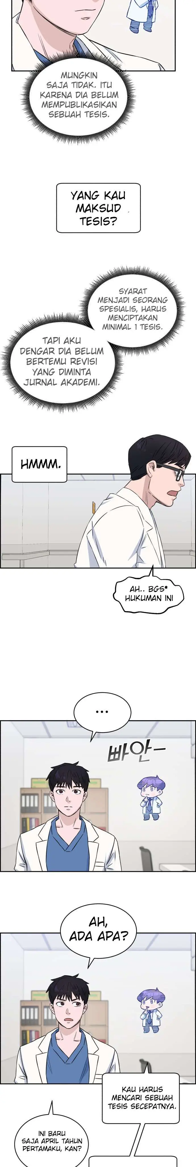 image-komik-ai-doctor-chapter-12-23/27