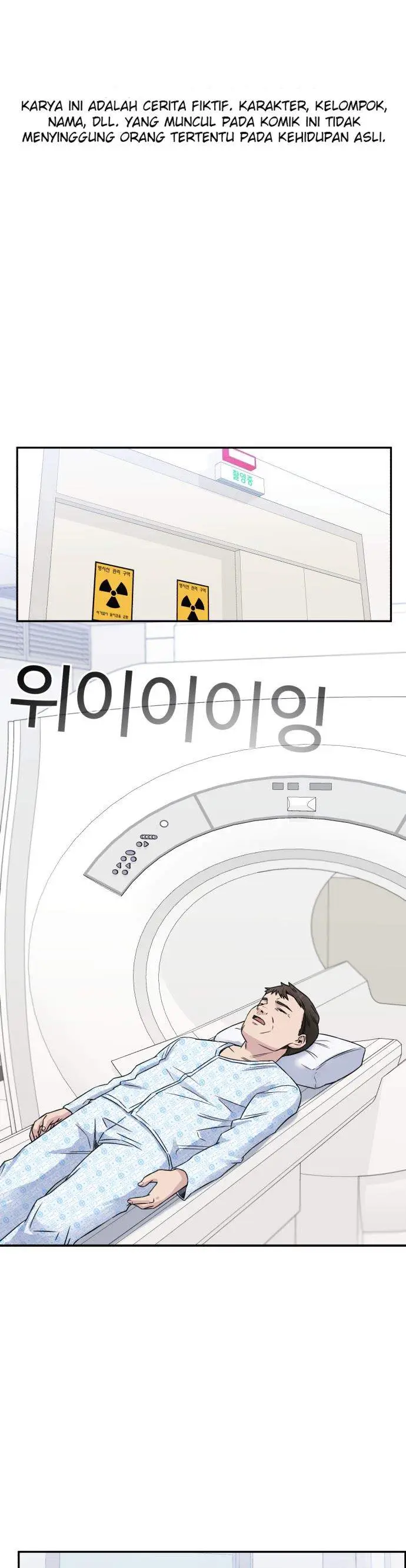 image-komik-ai-doctor-chapter-13-1/35