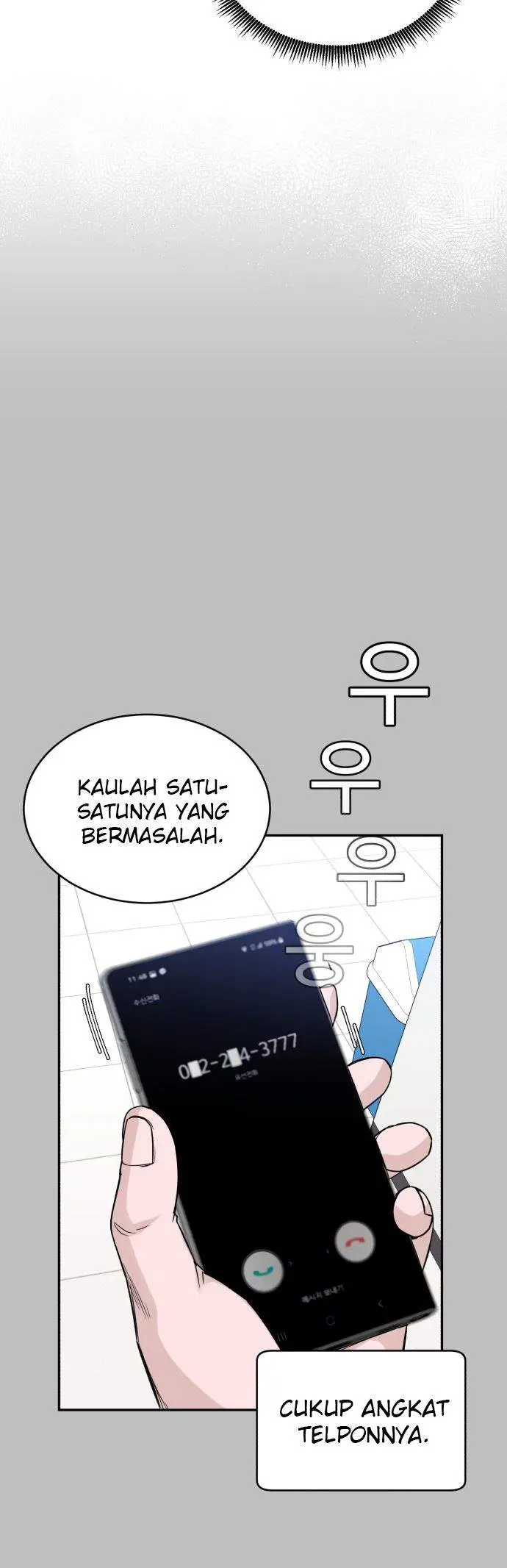 image-komik-ai-doctor-chapter-13-4/35