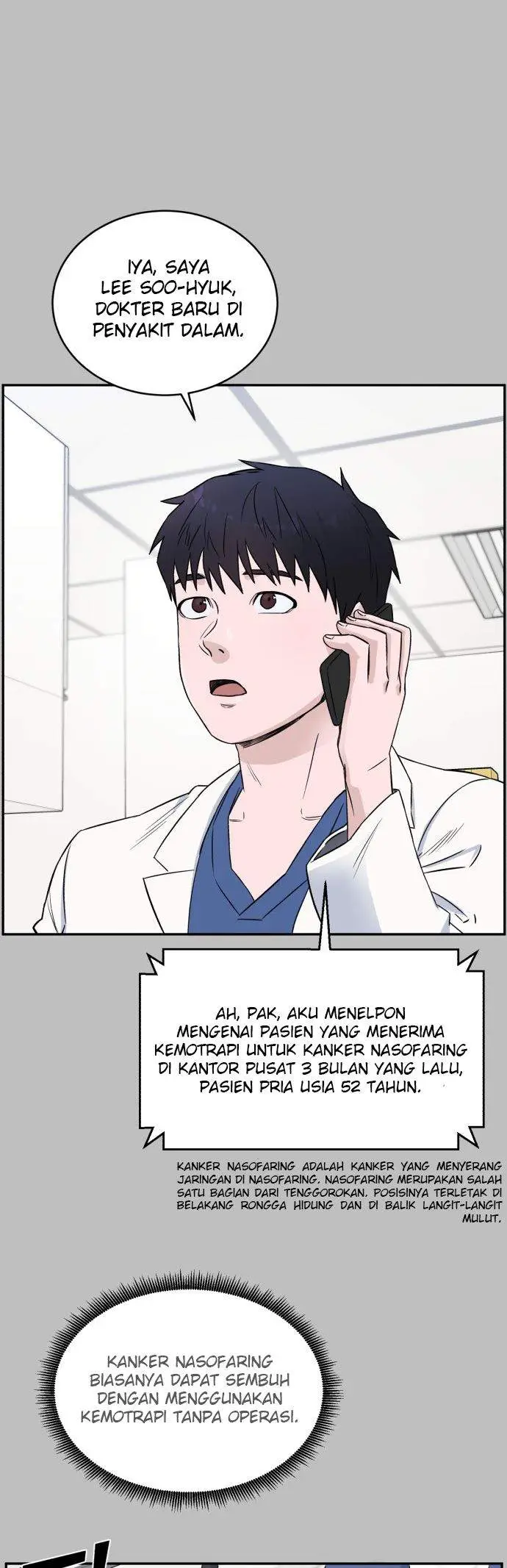 image-komik-ai-doctor-chapter-13-5/35