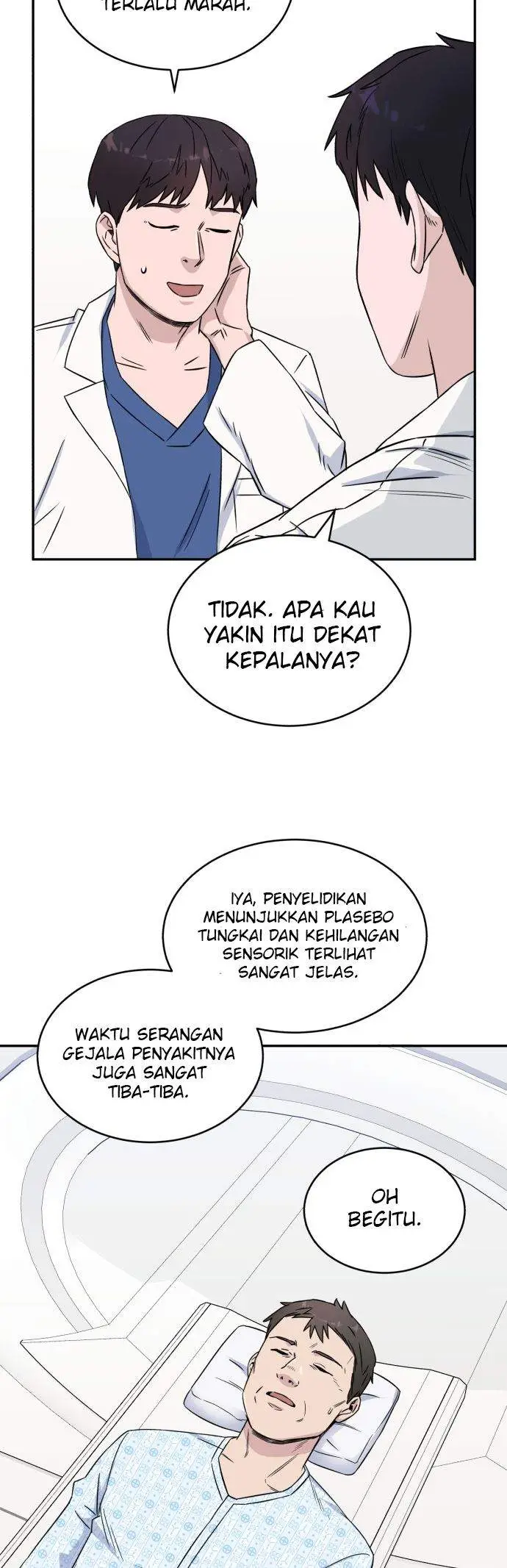 image-komik-ai-doctor-chapter-13-8/35