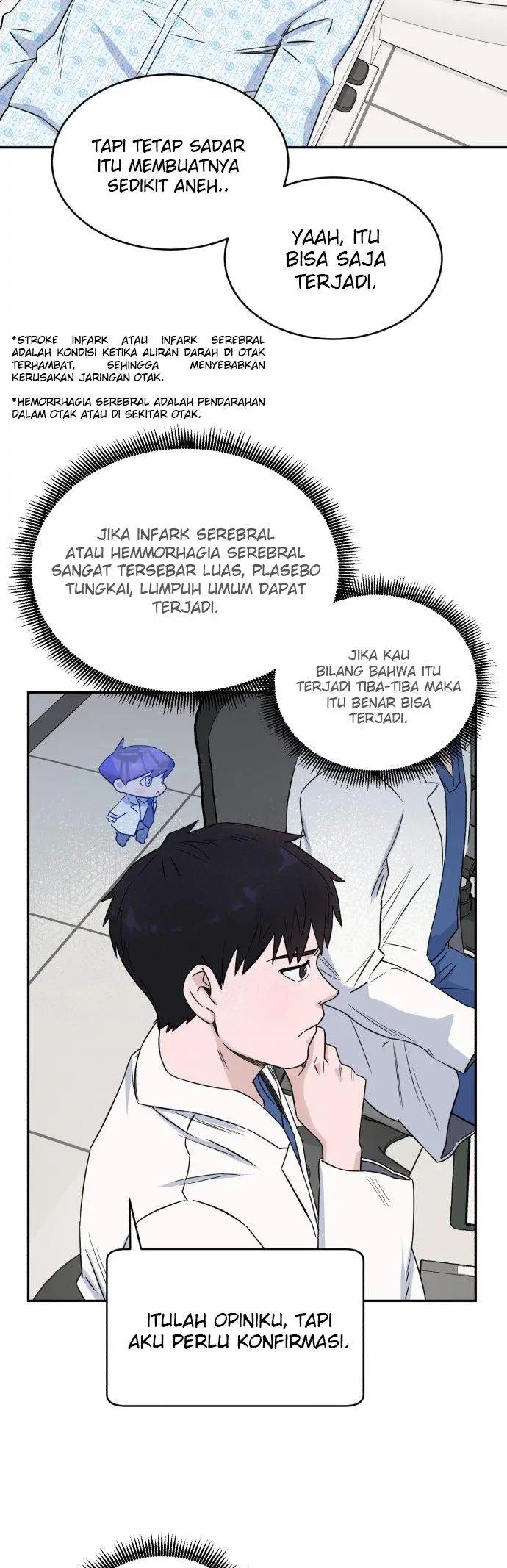image-komik-ai-doctor-chapter-13-9/35
