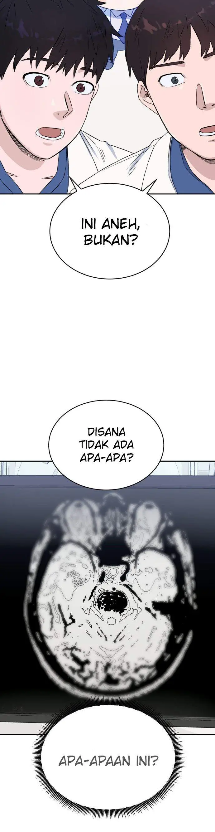 image-komik-ai-doctor-chapter-13-11/35