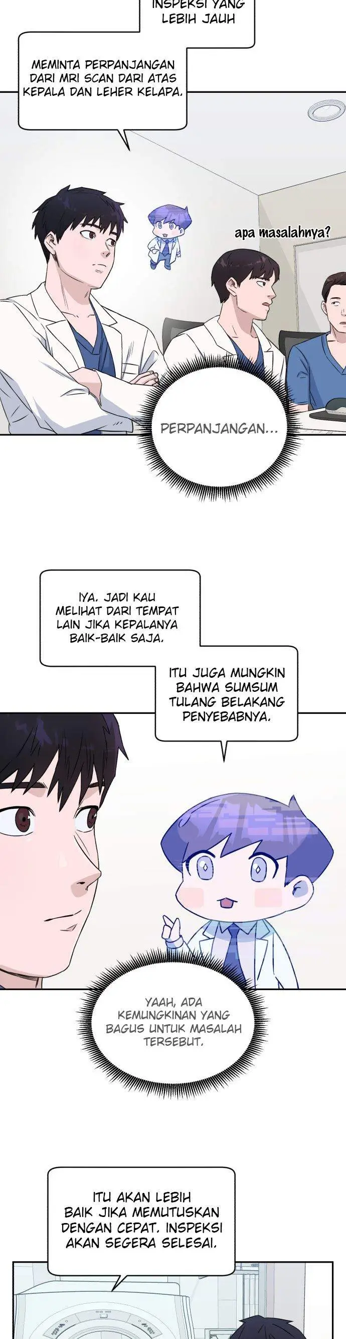 image-komik-ai-doctor-chapter-13-15/35