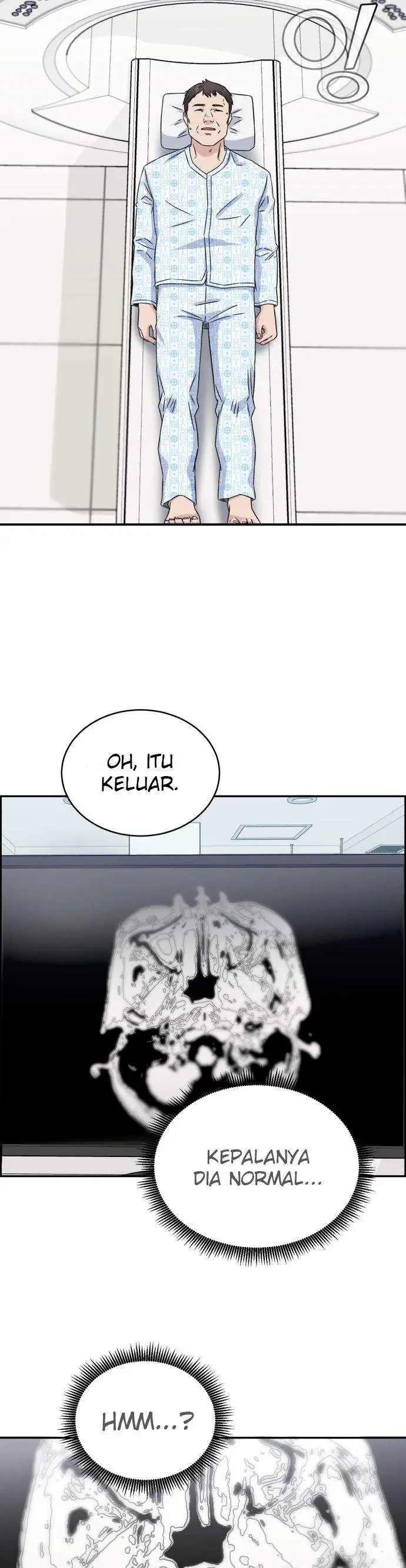 image-komik-ai-doctor-chapter-13-18/35