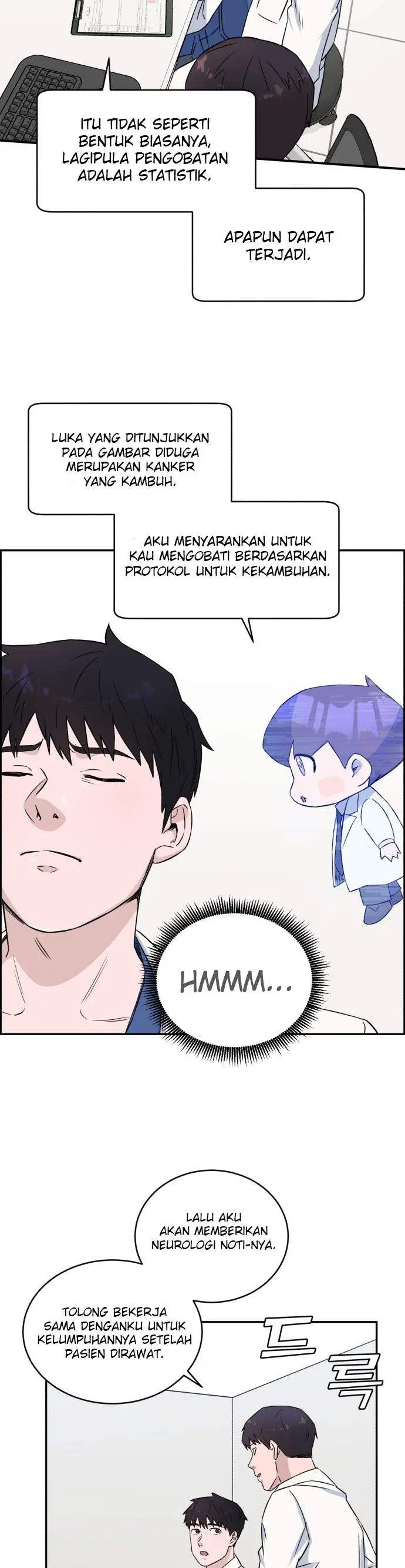 image-komik-ai-doctor-chapter-13-22/35