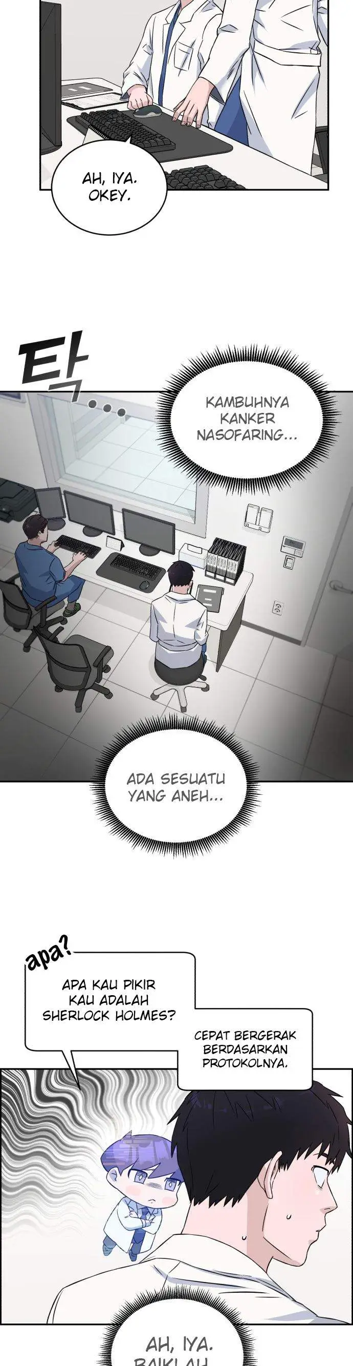 image-komik-ai-doctor-chapter-13-23/35