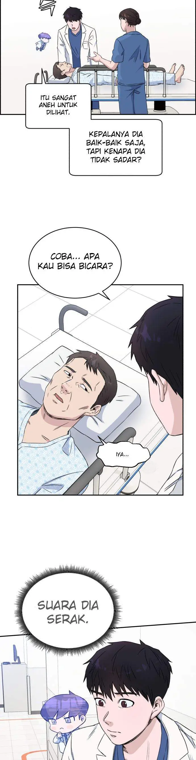 image-komik-ai-doctor-chapter-13-26/35