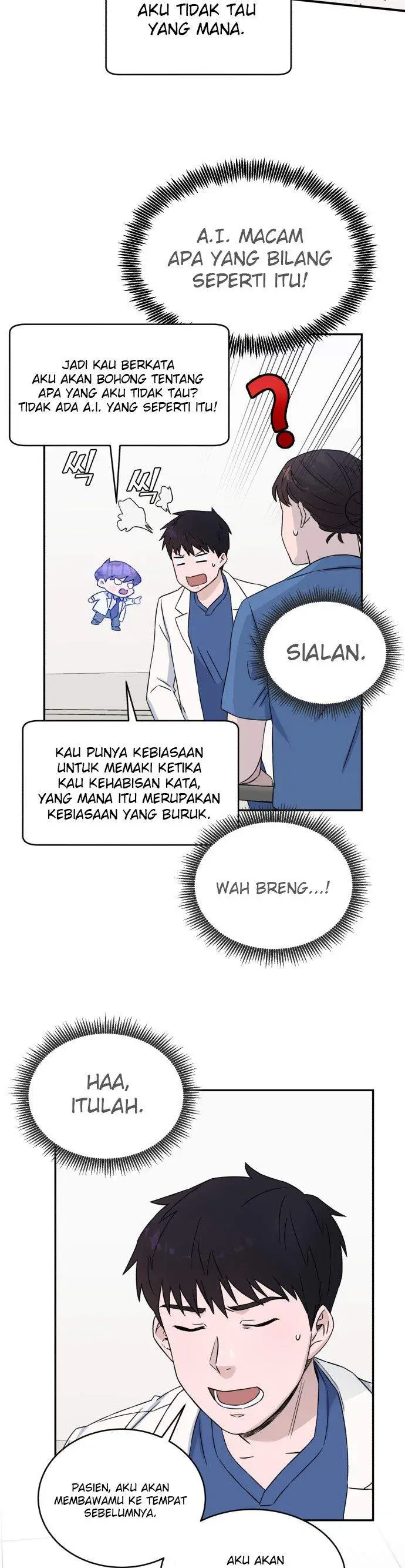 image-komik-ai-doctor-chapter-13-29/35