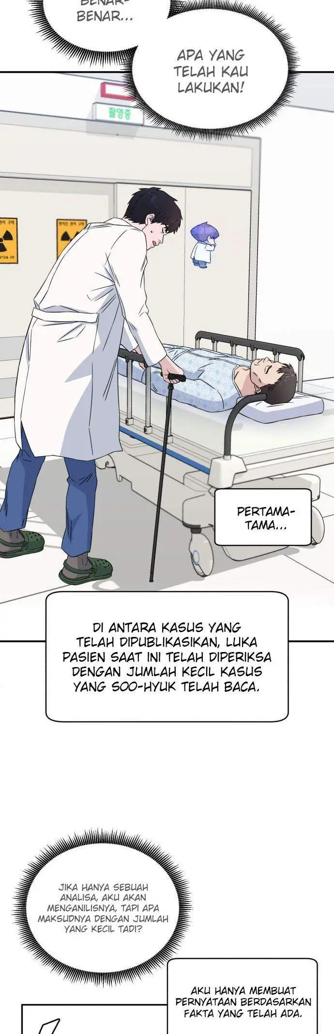 image-komik-ai-doctor-chapter-14-2/37