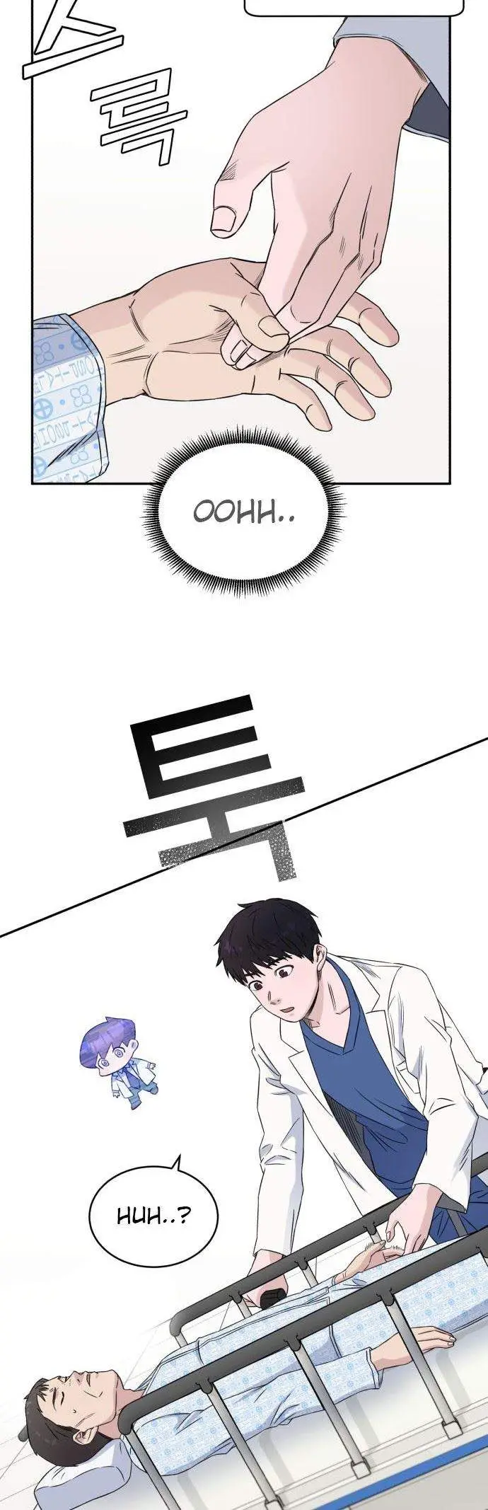 image-komik-ai-doctor-chapter-14-3/37