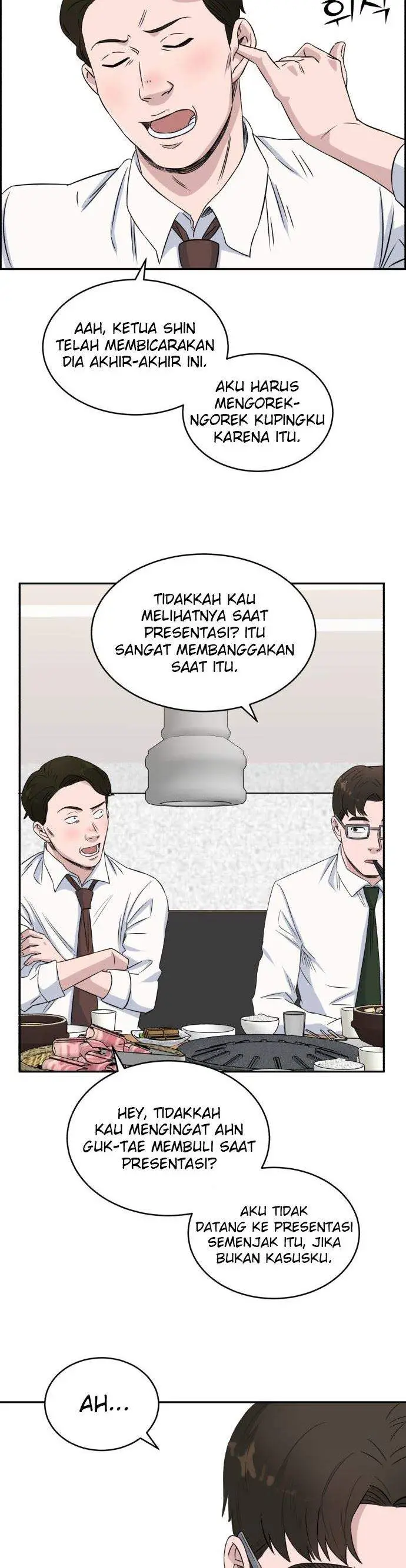 image-komik-ai-doctor-chapter-14-9/37