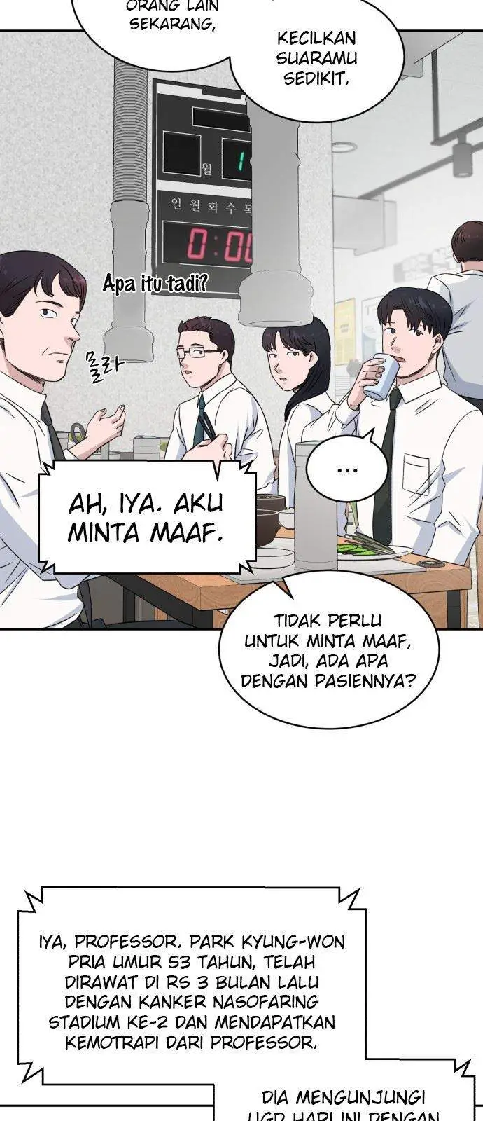 image-komik-ai-doctor-chapter-14-17/37