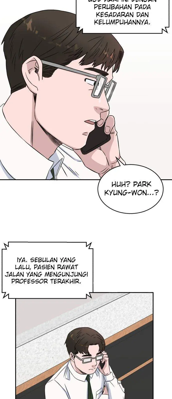 image-komik-ai-doctor-chapter-14-18/37