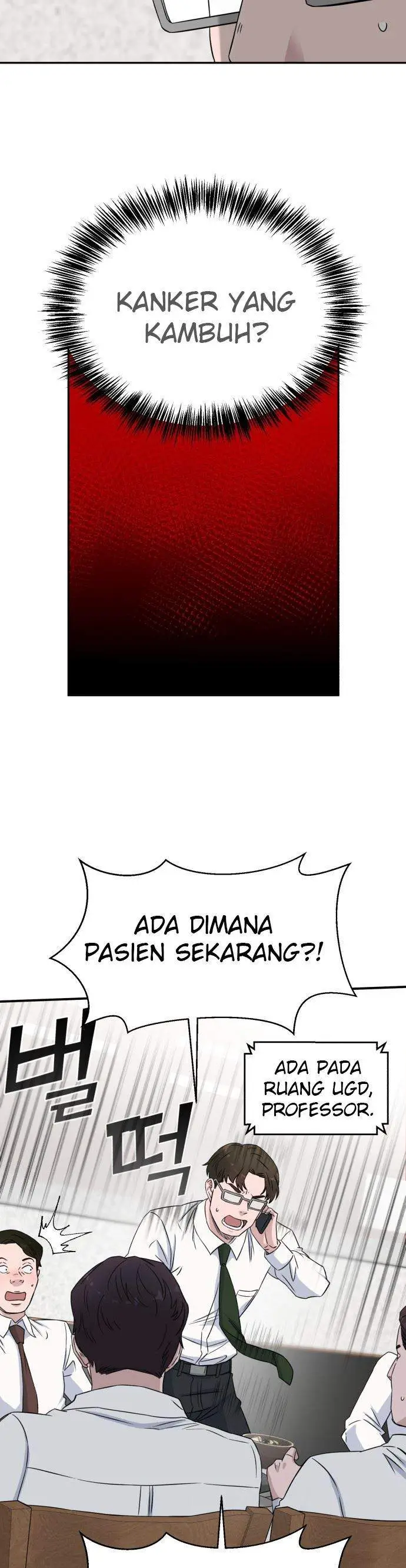 image-komik-ai-doctor-chapter-14-22/37