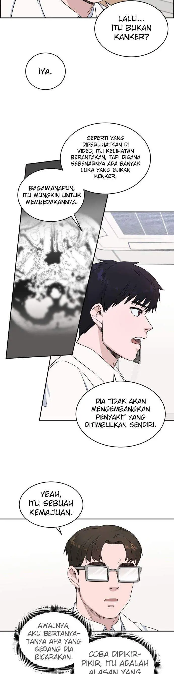 image-komik-ai-doctor-chapter-14-29/37