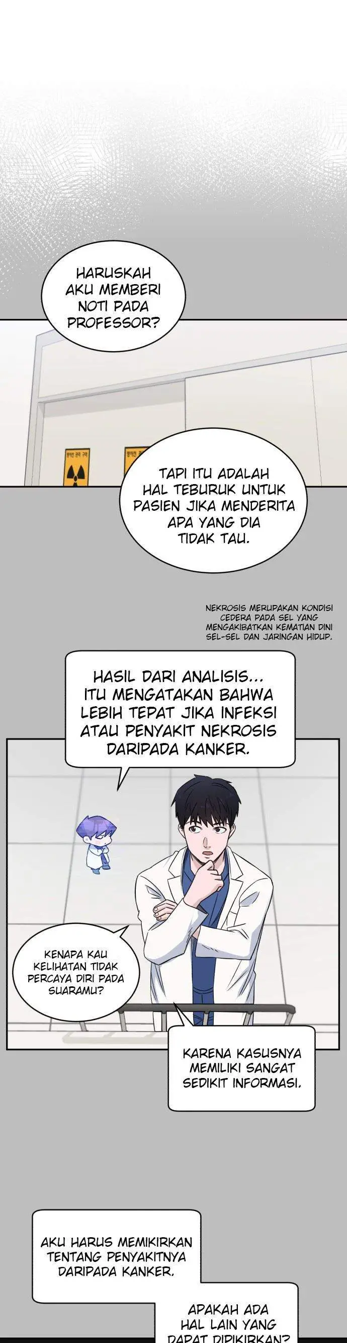 image-komik-ai-doctor-chapter-14-31/37