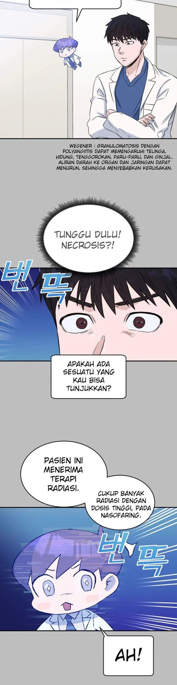 image-komik-ai-doctor-chapter-14-33/37