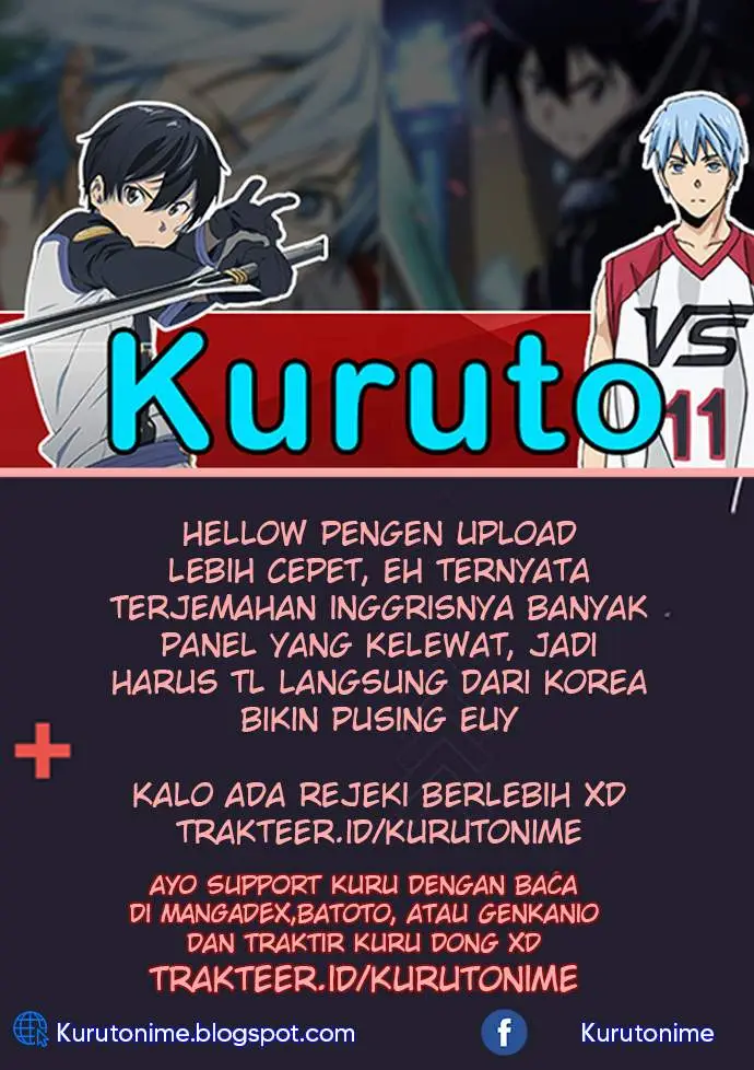 image-komik-ai-doctor-chapter-14-36/37