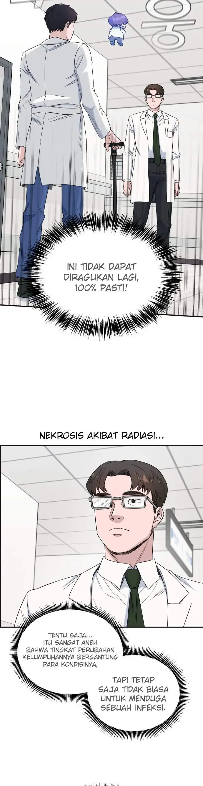 image-komik-ai-doctor-chapter-15-2/37