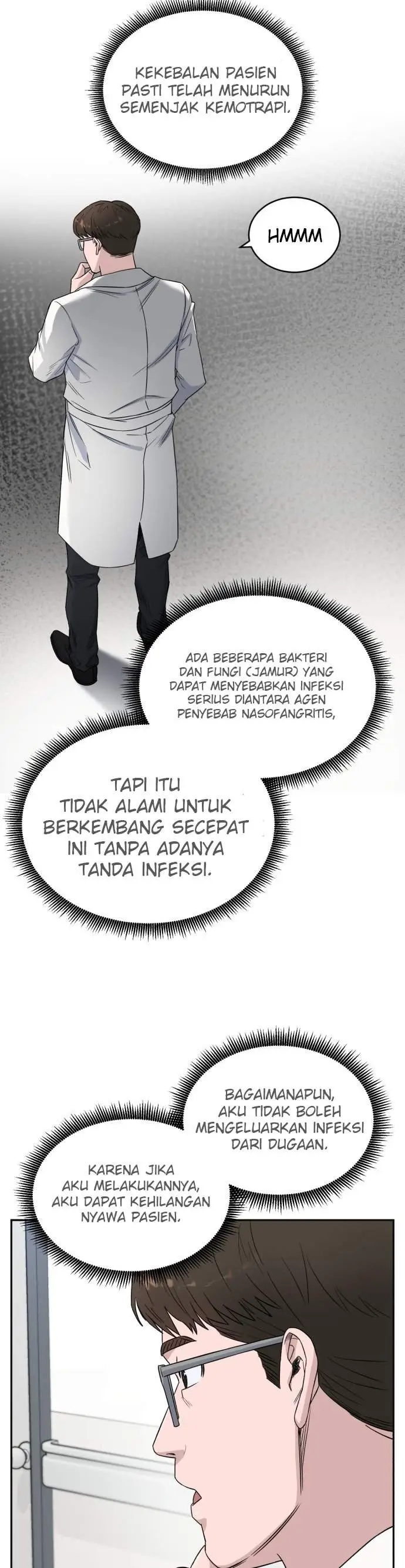 image-komik-ai-doctor-chapter-15-3/37