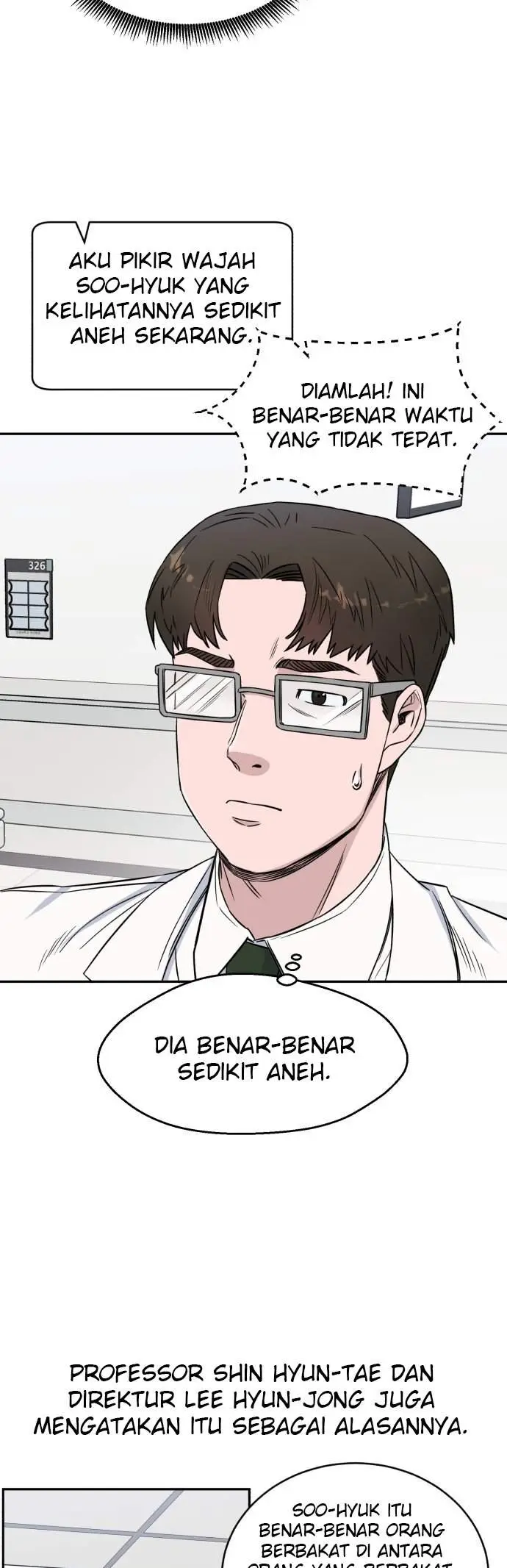 image-komik-ai-doctor-chapter-15-7/37