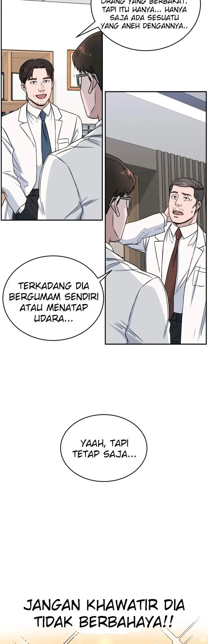 image-komik-ai-doctor-chapter-15-8/37