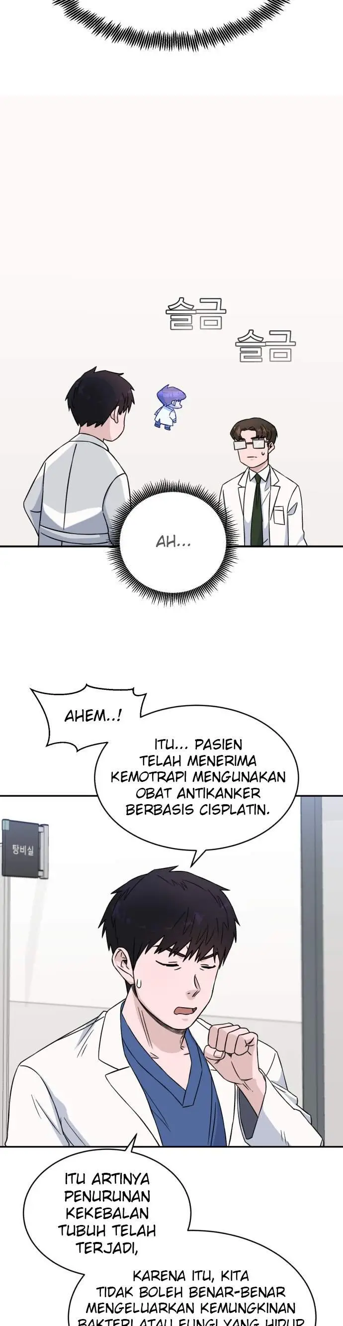 image-komik-ai-doctor-chapter-15-10/37
