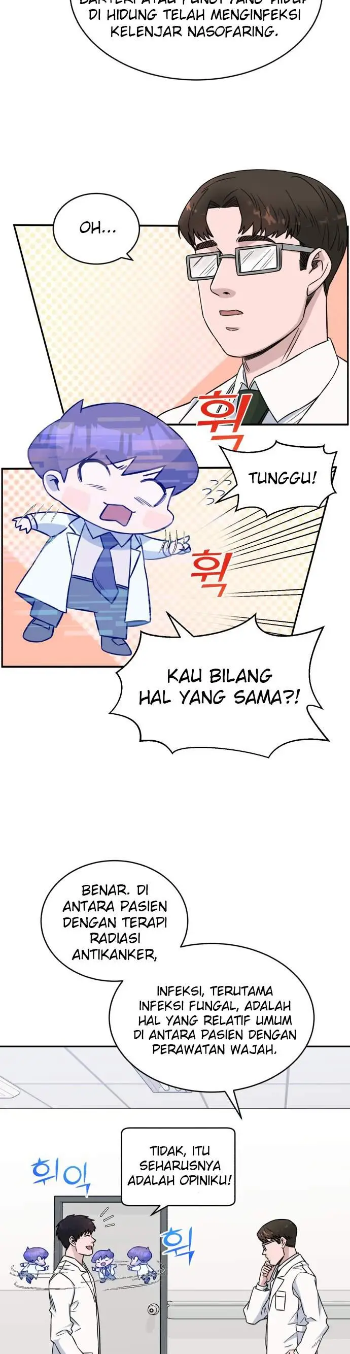 image-komik-ai-doctor-chapter-15-11/37