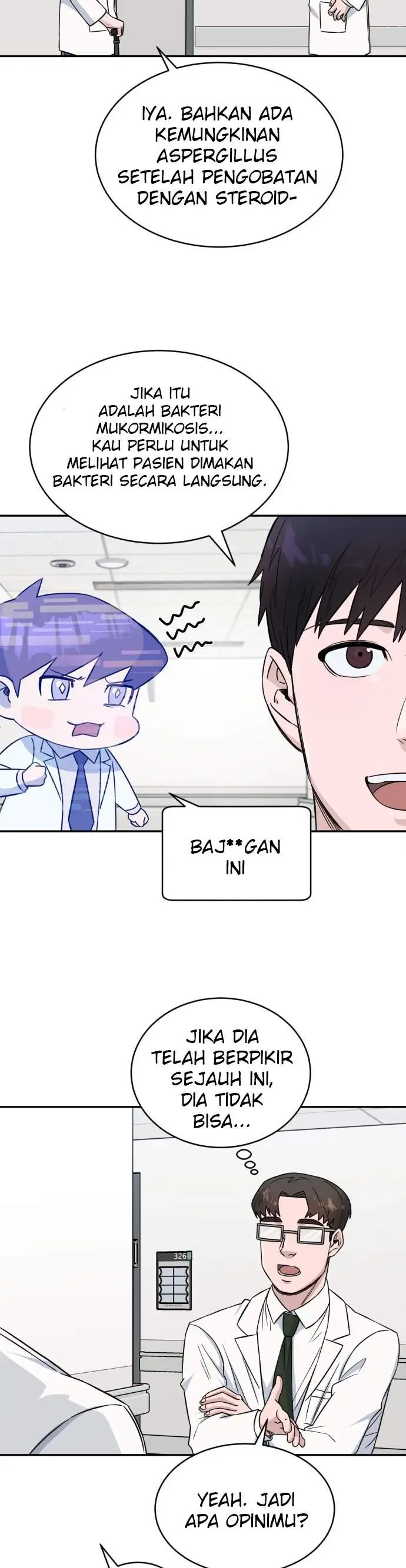 image-komik-ai-doctor-chapter-15-12/37