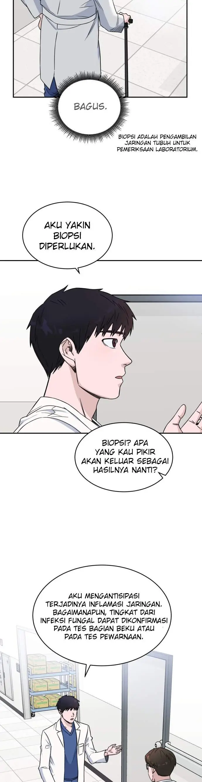 image-komik-ai-doctor-chapter-15-17/37