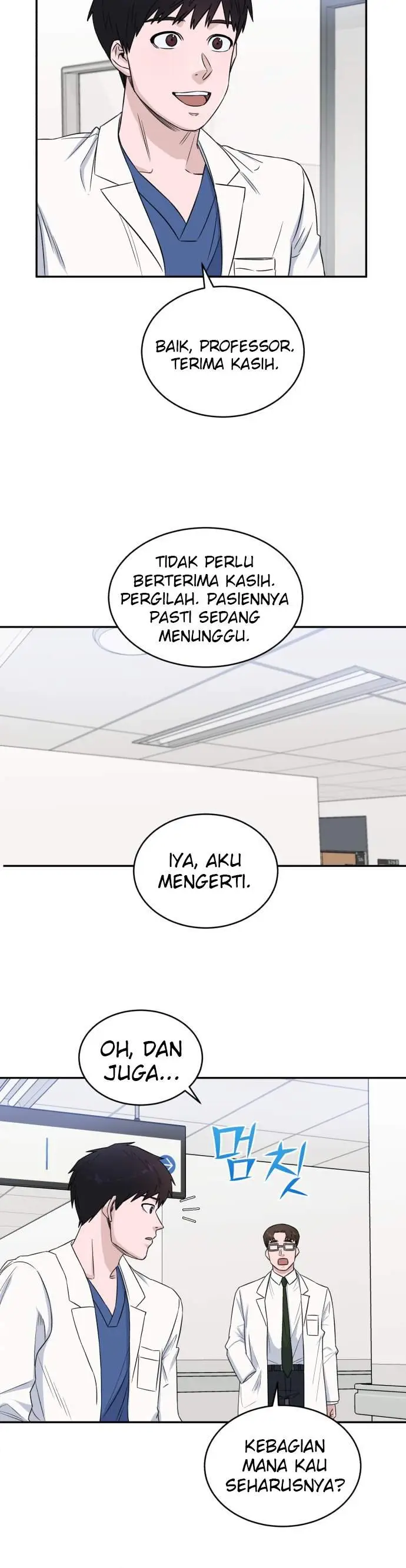 image-komik-ai-doctor-chapter-15-19/37