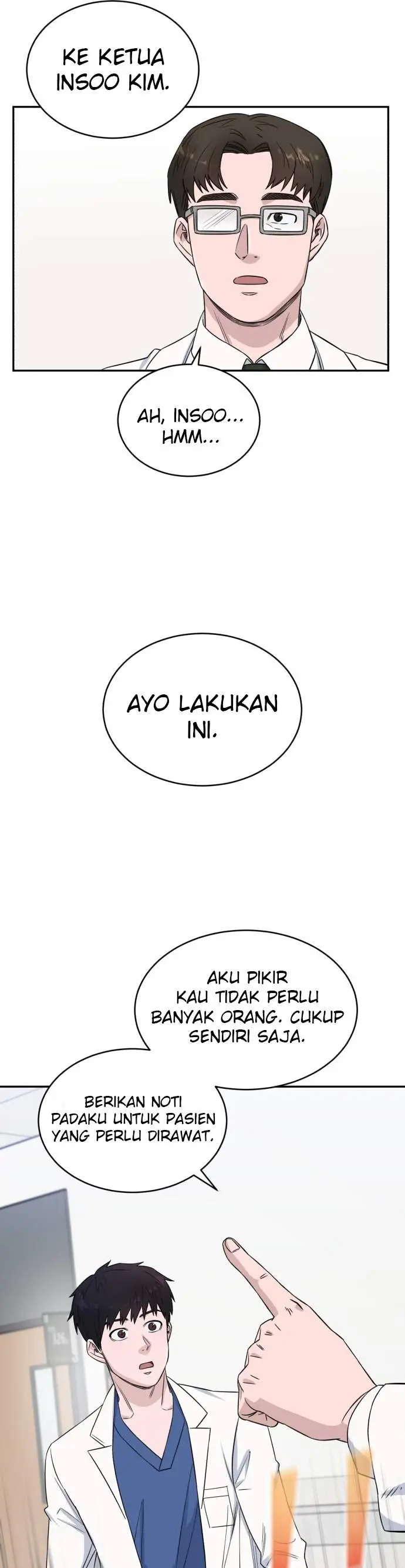 image-komik-ai-doctor-chapter-15-20/37