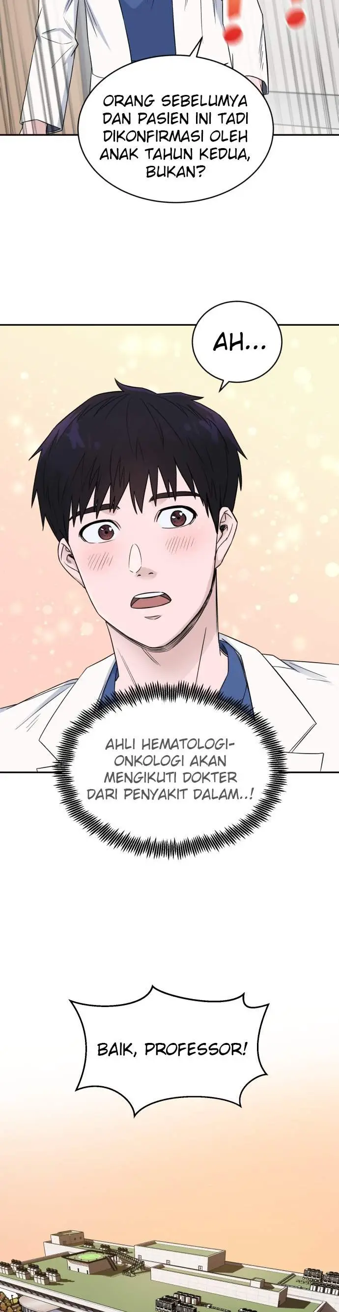 image-komik-ai-doctor-chapter-15-21/37