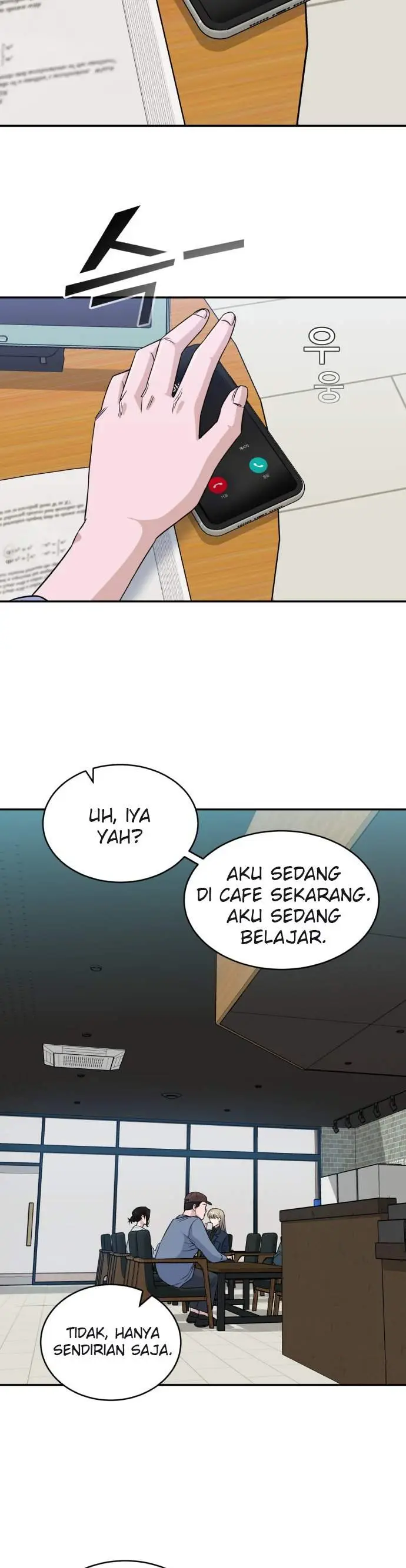 image-komik-ai-doctor-chapter-15-26/37