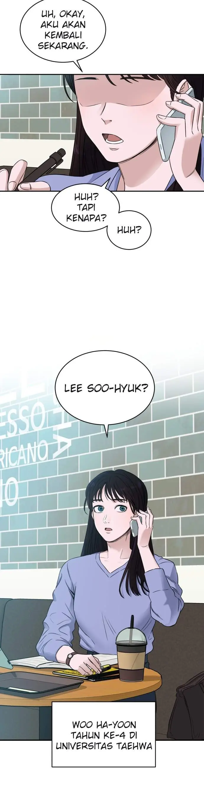 image-komik-ai-doctor-chapter-15-27/37