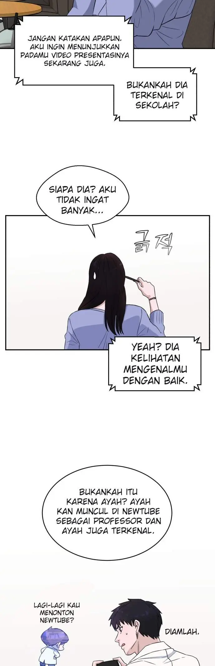 image-komik-ai-doctor-chapter-15-29/37