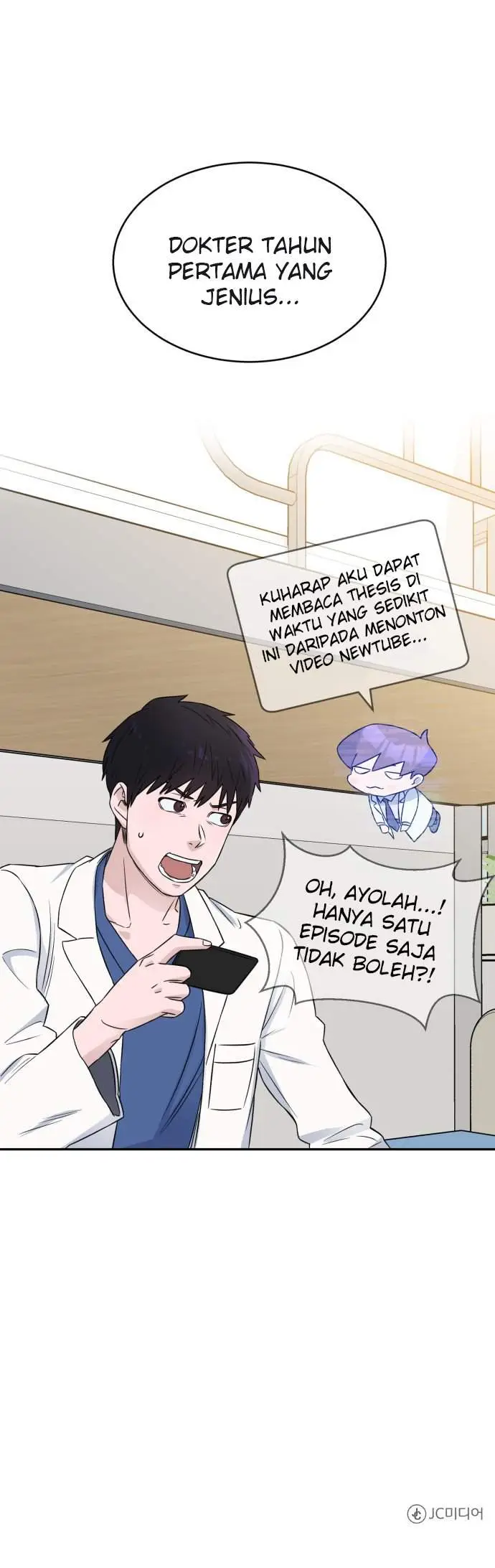 image-komik-ai-doctor-chapter-15-33/37