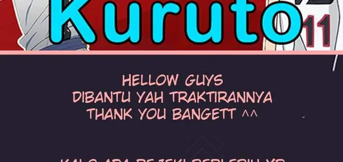 image-komik-ai-doctor-chapter-15-35/37