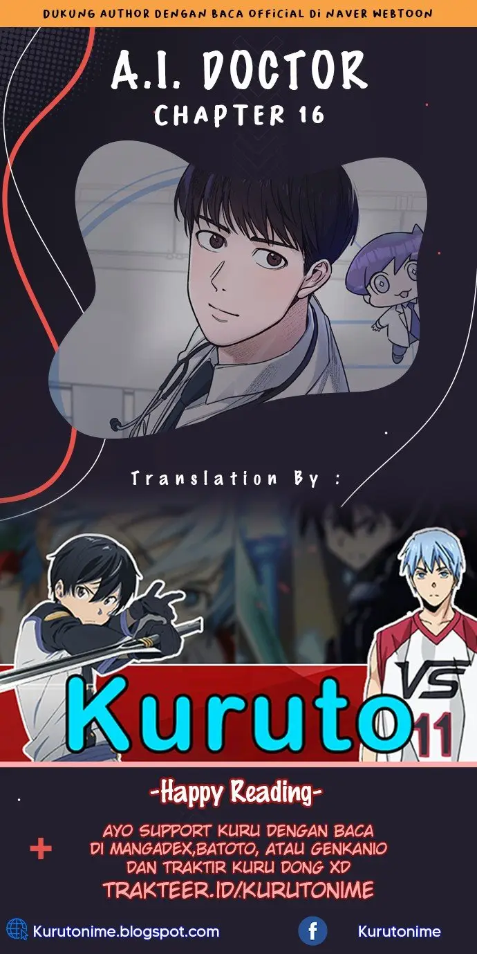 image-komik-ai-doctor-chapter-16-0/29