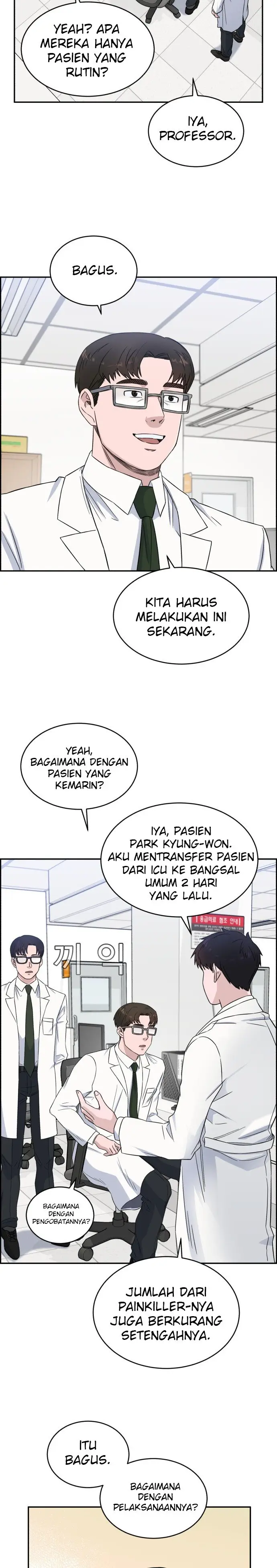 image-komik-ai-doctor-chapter-16-2/29