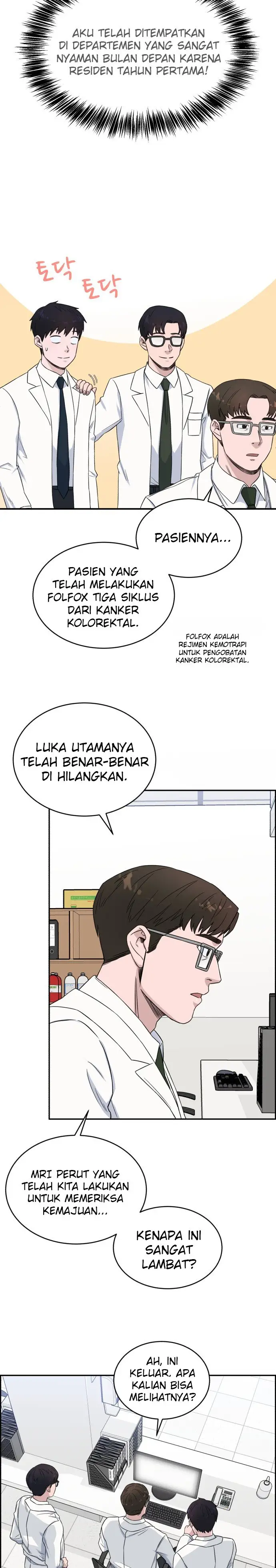 image-komik-ai-doctor-chapter-16-8/29