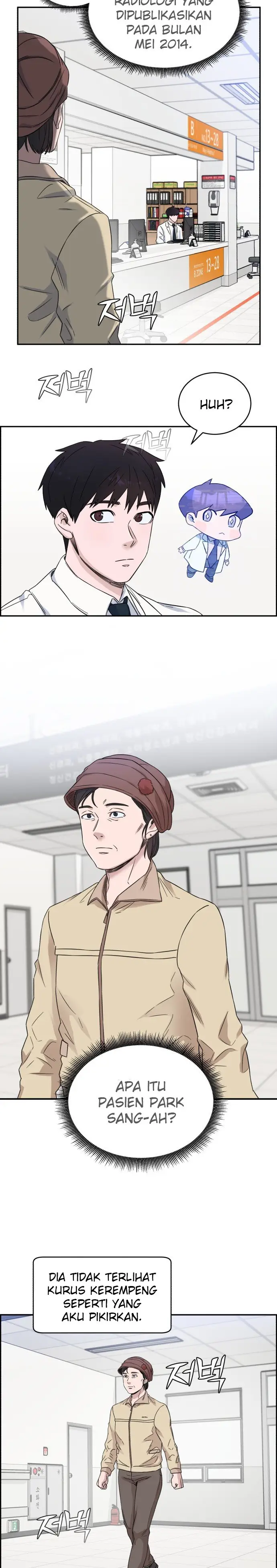 image-komik-ai-doctor-chapter-16-14/29