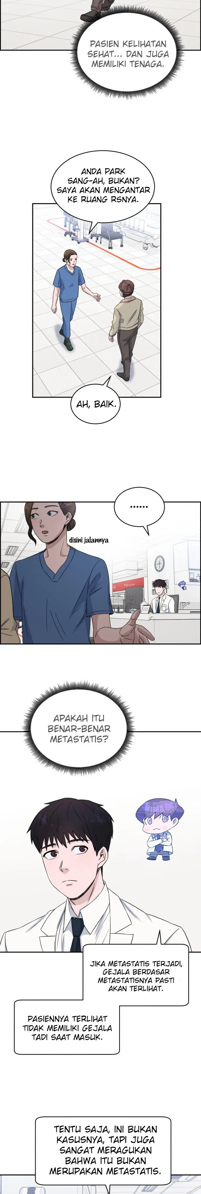 image-komik-ai-doctor-chapter-16-15/29