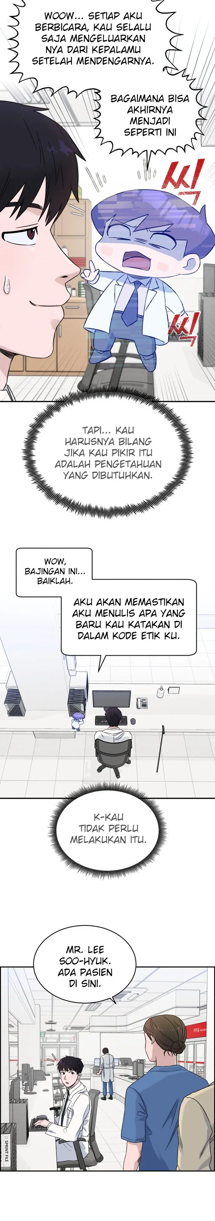 image-komik-ai-doctor-chapter-16-18/29