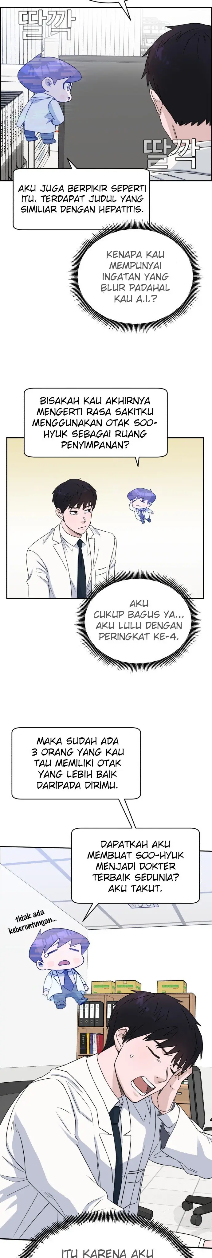 image-komik-ai-doctor-chapter-16-23/29