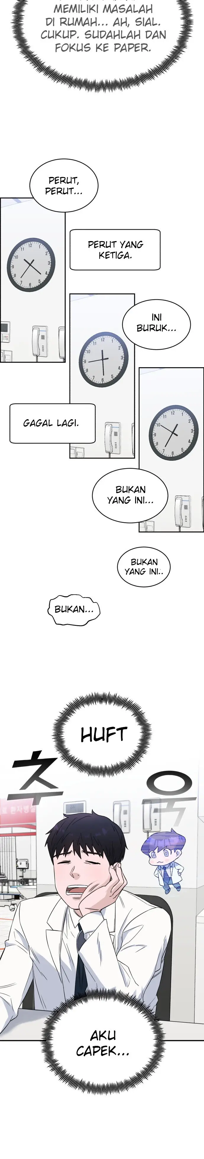 image-komik-ai-doctor-chapter-16-24/29