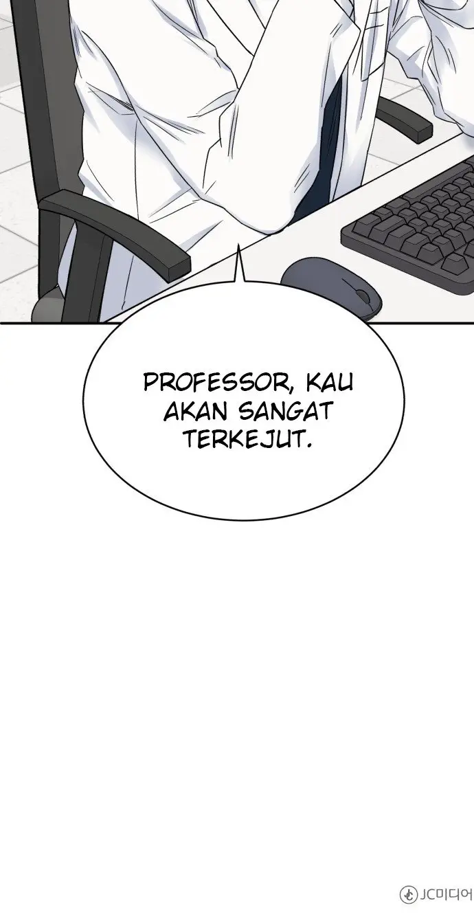 image-komik-ai-doctor-chapter-16-27/29