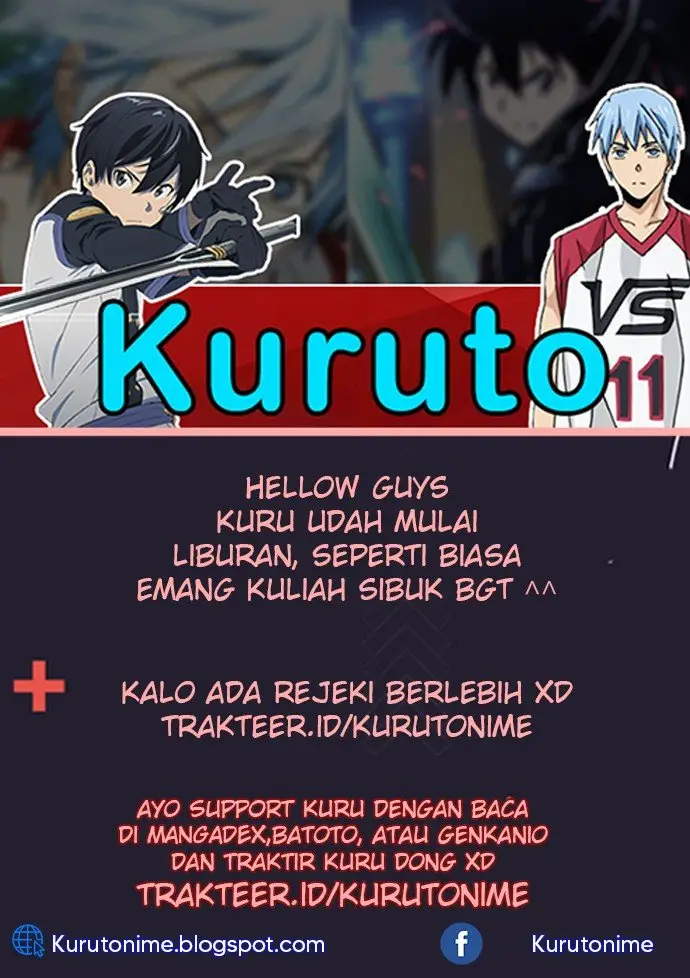 image-komik-ai-doctor-chapter-16-28/29