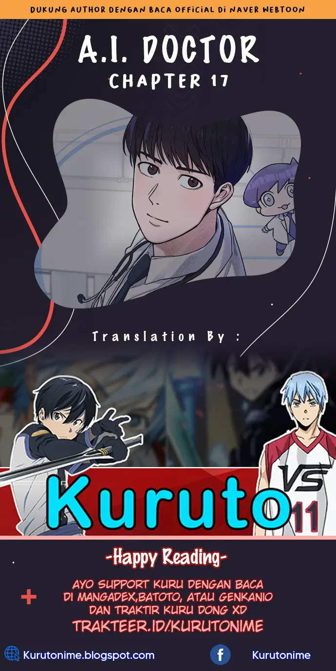 image-komik-ai-doctor-chapter-17-0/28
